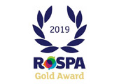 footer-img-rospa-gold-award-2019