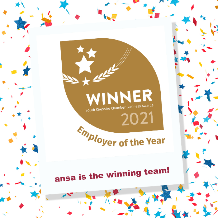 Employer of the Year (Instagram Post) small