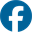 Facebook_Logo