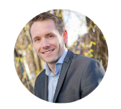 Image of Matt Smith - Parks Commercial Manager