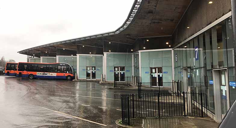 Bus-Station-Management-Macclesfield-Bus-Station