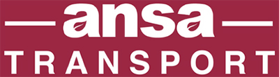 Ansa Transport