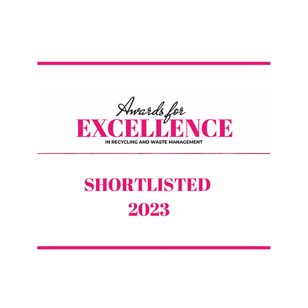 Awards for Excellence finalist -600 x 600