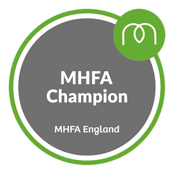 MHFA-champion-600x600px
