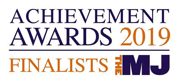 MJ-achievments-awards-finalists-2019-600x283px