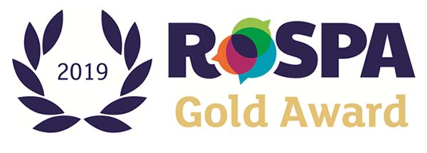 ROSPA-gold-award-2019-600x215px