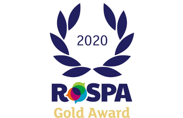 Rospa-2020