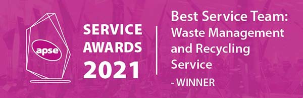 apse-service-awards-600x184px