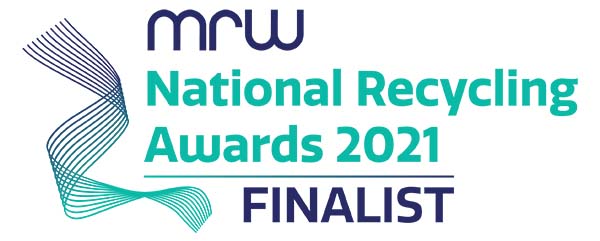 mrw-recycling-awards-2021-600x241px