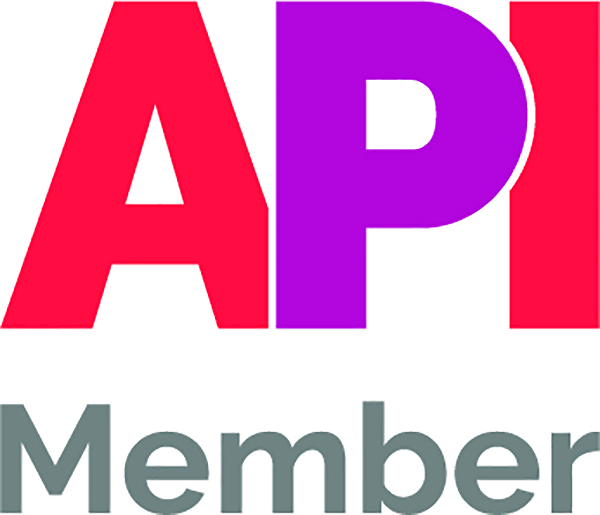 API-Member