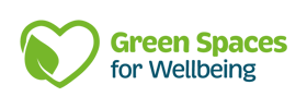 Green Spaces Logo